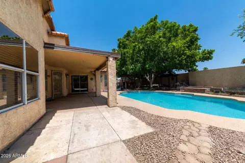 Other - 2129 S Ananea --, Mesa, AZ 85209 photo 17 of 19
