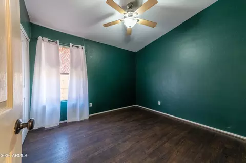 Other - 2129 S Ananea --, Mesa, AZ 85209 photo 9 of 14