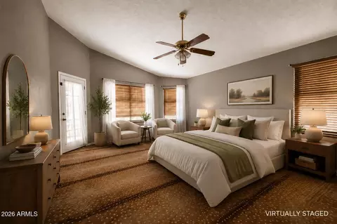 Other - 2129 S Ananea --, Mesa, AZ 85209 photo 2 of 14