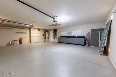 Other - 2129 S Ananea --, Mesa, AZ 85209 photo 14 of 14