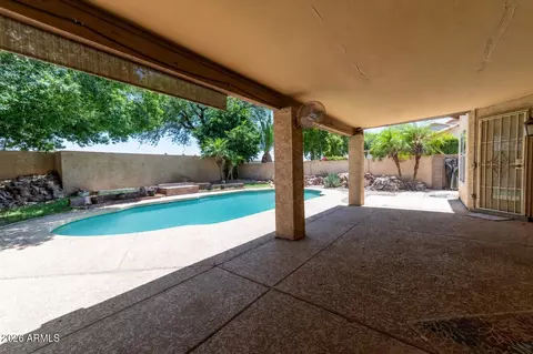 Other - 2129 S Ananea --, Mesa, AZ 85209 photo 15 of 19