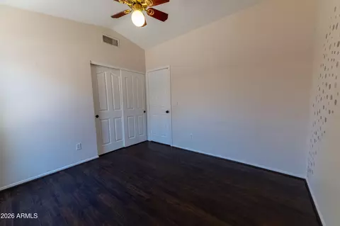 Other - 2129 S Ananea --, Mesa, AZ 85209 photo 12 of 14