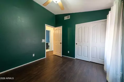 Other - 2129 S Ananea --, Mesa, AZ 85209 photo 10 of 14