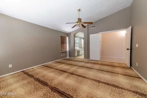 Other - 2129 S Ananea --, Mesa, AZ 85209 photo 7 of 19