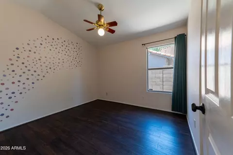 Other - 2129 S Ananea --, Mesa, AZ 85209 photo 11 of 14