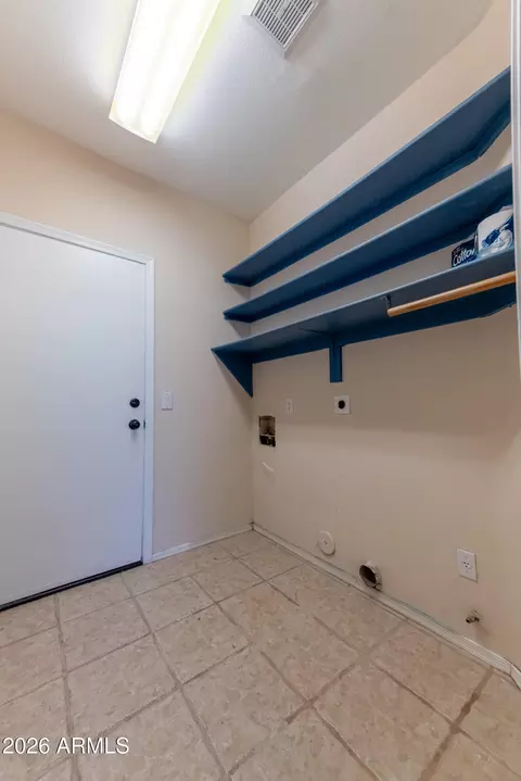 Other - 2129 S Ananea --, Mesa, AZ 85209 photo 13 of 14