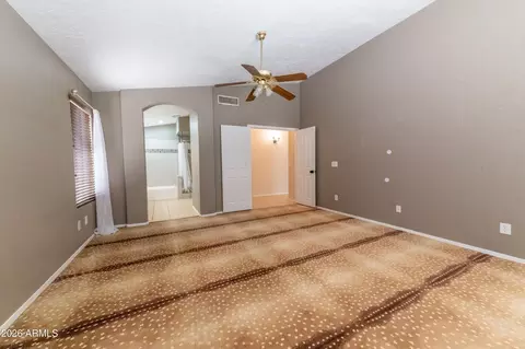Other - 2129 S Ananea --, Mesa, AZ 85209 photo 6 of 19