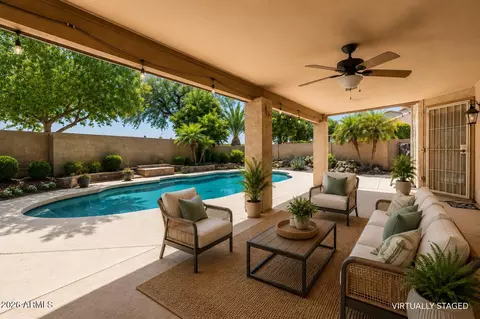 Other - 2129 S Ananea --, Mesa, AZ 85209 photo 3 of 14