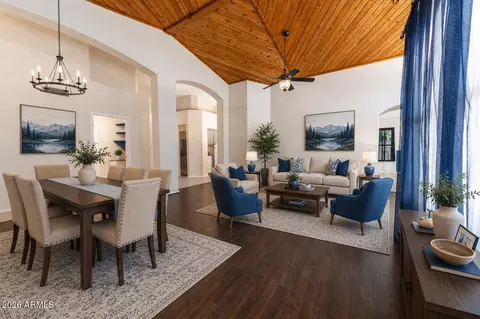 Other - 2129 S Ananea --, Mesa, AZ 85209 photo 5 of 14