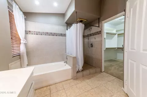 Bath - 2129 S Ananea --, Mesa, AZ 85209 photo 2 of 2