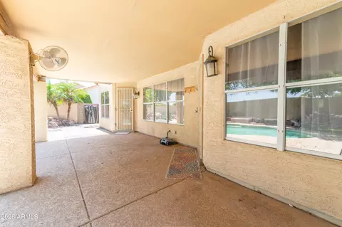 Other - 2129 S Ananea --, Mesa, AZ 85209 photo 7 of 14