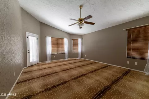 Living - 2129 S Ananea --, Mesa, AZ 85209 photo 6 of 7