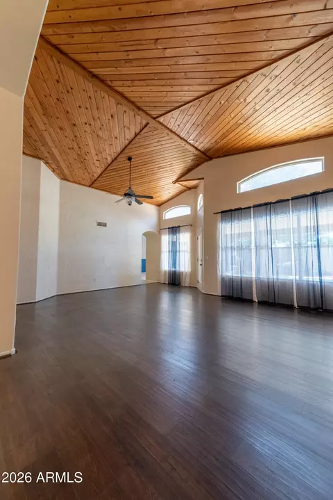 Living - 2129 S Ananea --, Mesa, AZ 85209 photo 5 of 7