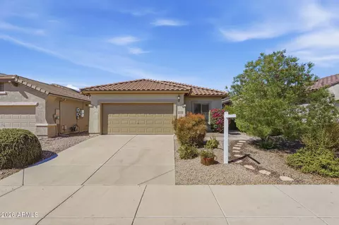 7270 W Candlewood Way, Florence, AZ 85132