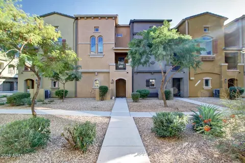 2150 W Alameda Rd #1404, Phoenix, AZ 85085