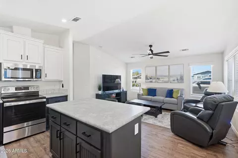 8865 E Baseline Rd #74B, Mesa, AZ 85209 photo 30