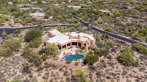 8400 E Dixileta Dr #186, Scottsdale, AZ 85266