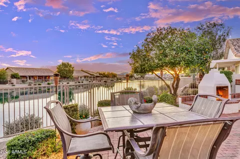 10823 W Irma Ln, Sun City, AZ 85373