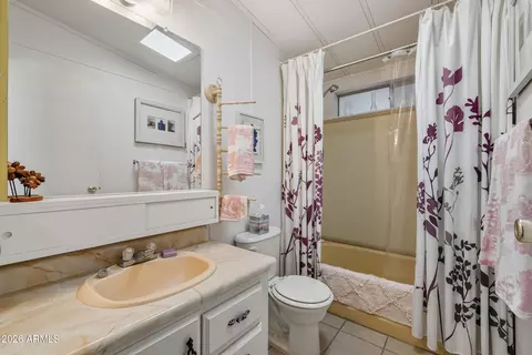 82 E Quail Hollow Dr, Payson, AZ 85541 photo 25