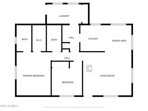 82 E Quail Hollow Dr, Payson, AZ 85541 photo 35