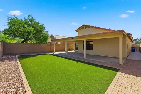 10232 W Preston Ln, Tolleson, AZ 85353