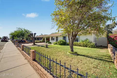 Other - 8930 W Montecito Ave, Phoenix, AZ 85037 photo 3 of 8