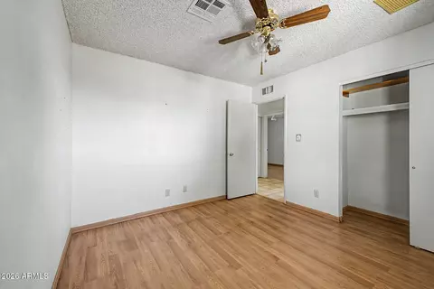 Bedroom - 8930 W Montecito Ave, Phoenix, AZ 85037 photo 1 of 5
