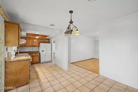 Other - 8930 W Montecito Ave, Phoenix, AZ 85037 photo 5 of 8