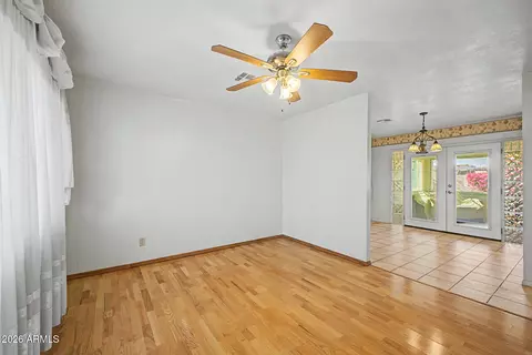 Other - 8930 W Montecito Ave, Phoenix, AZ 85037 photo 4 of 8