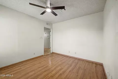 Other - 8930 W Montecito Ave, Phoenix, AZ 85037 photo 7 of 8