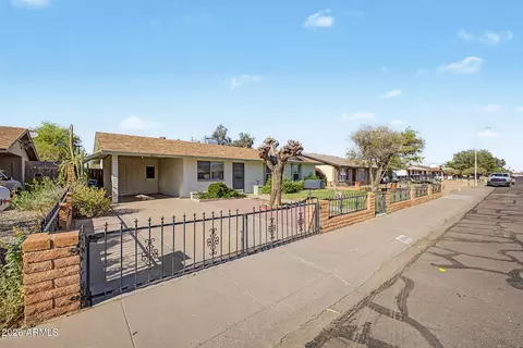 Other - 8930 W Montecito Ave, Phoenix, AZ 85037 photo 2 of 8