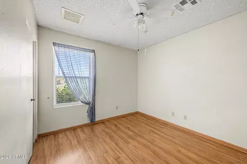 Bedroom - 8930 W Montecito Ave, Phoenix, AZ 85037 photo 3 of 5
