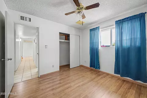 Bedroom - 8930 W Montecito Ave, Phoenix, AZ 85037 photo 2 of 5