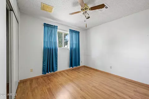 Other - 8930 W Montecito Ave, Phoenix, AZ 85037 photo 6 of 8