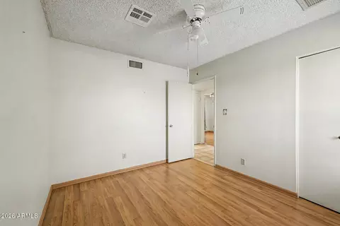 Bedroom - 8930 W Montecito Ave, Phoenix, AZ 85037 photo 4 of 5
