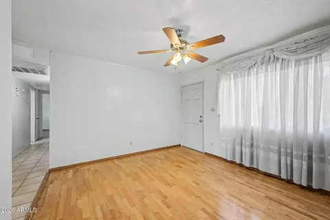 Living - 8930 W Montecito Ave, Phoenix, AZ 85037 photo 2 of 2
