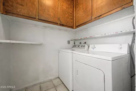 Other - 8930 W Montecito Ave, Phoenix, AZ 85037 photo 8 of 8
