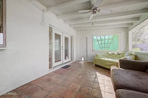 Exterior - 8930 W Montecito Ave, Phoenix, AZ 85037 photo 2 of 8