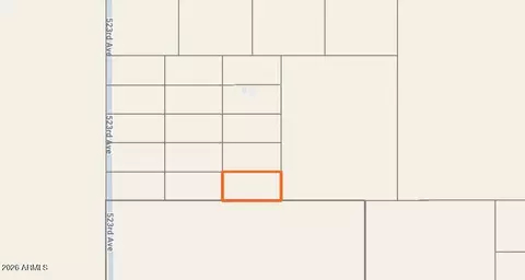 0 W Huisman St #136, Tonopah, AZ 85354