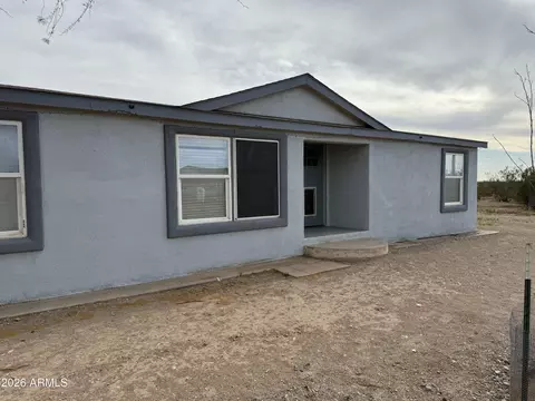 18117 W Roy Rogers Rd, Surprise, AZ 85387