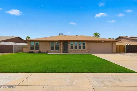 17220 N 36th Ln, Glendale, AZ 85308