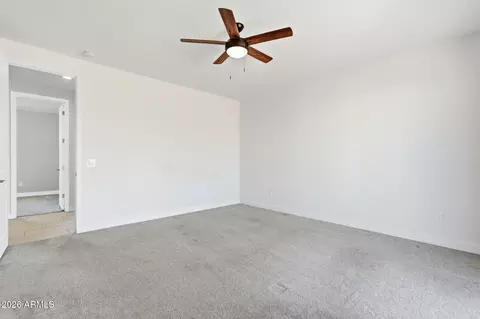 Other - 11546 E 4th Ave, Apache Junction, AZ 85120 photo 9 of 16