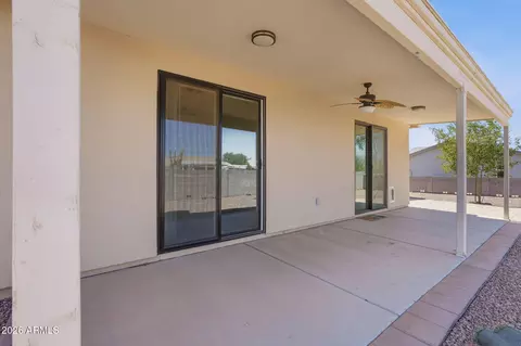 Exterior - 11546 E 4th Ave, Apache Junction, AZ 85120 photo 4 of 14