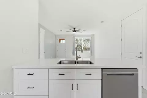 Other - 11546 E 4th Ave, Apache Junction, AZ 85120 photo 6 of 16