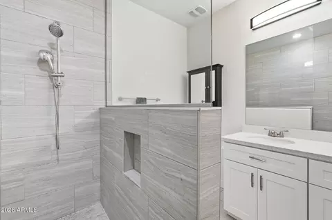 Bath - 11546 E 4th Ave, Apache Junction, AZ 85120 photo 4 of 4