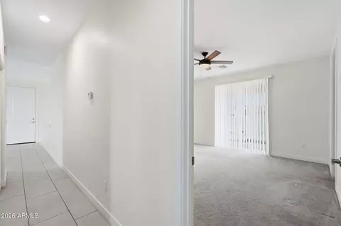 Entry Way - 11546 E 4th Ave, Apache Junction, AZ 85120 photo 5 of 5
