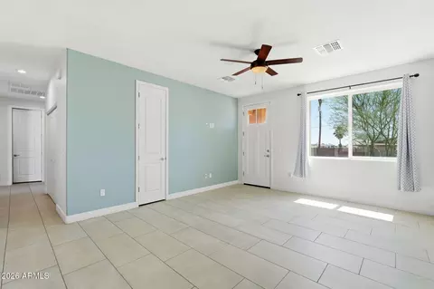 Other - 11546 E 4th Ave, Apache Junction, AZ 85120 photo 3 of 16