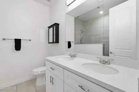 Bath - 11546 E 4th Ave, Apache Junction, AZ 85120 photo 2 of 4