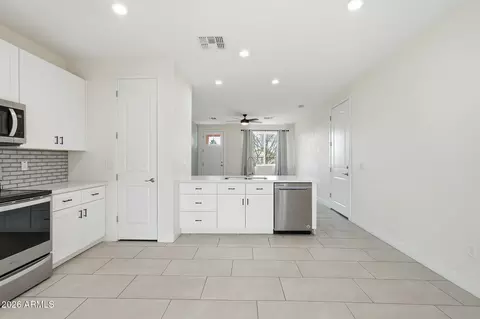Other - 11546 E 4th Ave, Apache Junction, AZ 85120 photo 5 of 16