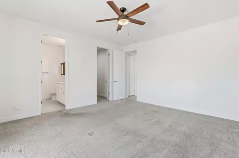 Bedroom - 11546 E 4th Ave, Apache Junction, AZ 85120 photo 4 of 4